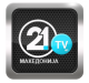 Tv21